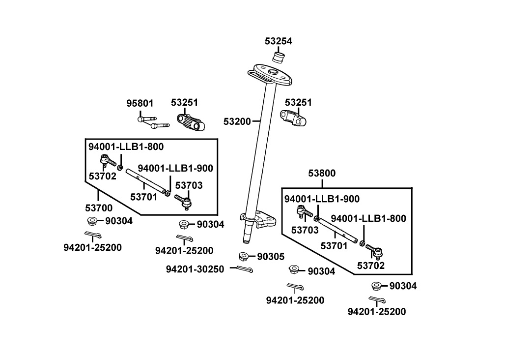 Kymco Scooter Parts, ATVs Scooter Parts, Performance Scooter Parts